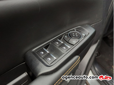 Ford Ranger — 16