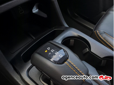 Ford Ranger — 13
