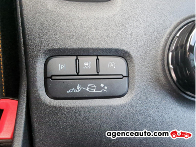 Ford Ranger — 15