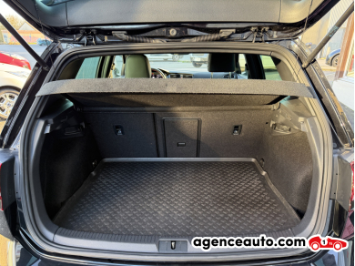 Volkswagen Golf — 23