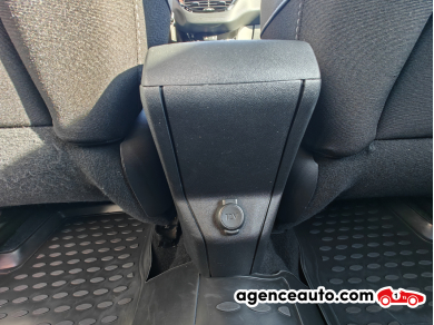 Peugeot 2008 — 34