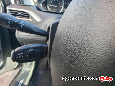 Peugeot 2008 — 19