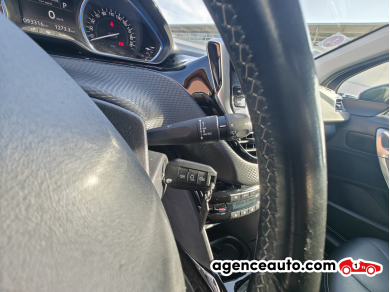 Peugeot 2008 — 20