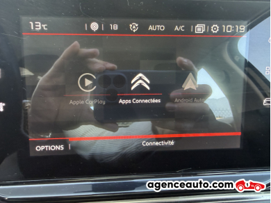Citroen C3 — 24