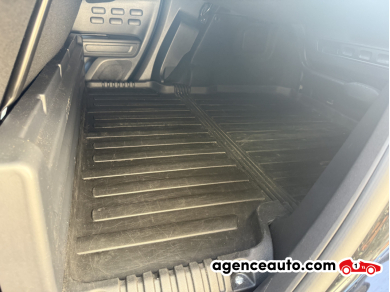 Citroen C3 — 25