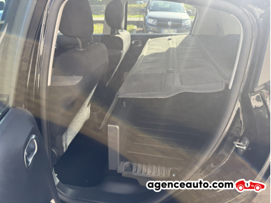 Citroen C3 — 14