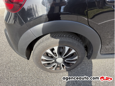 Citroen C3 — 26