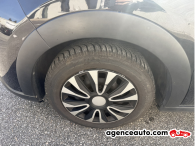 Citroen C3 — 27