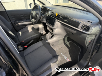 Citroen C3 — 15