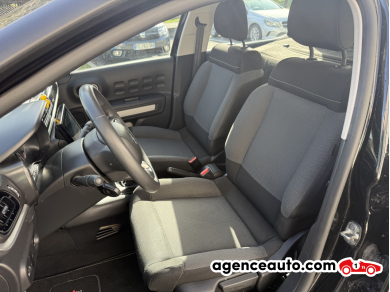 Citroen C3 — 13