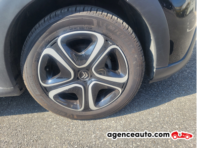 Citroen C3 — 29