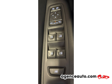 Renault Captur — 34
