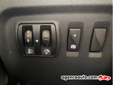 Renault Captur — 33