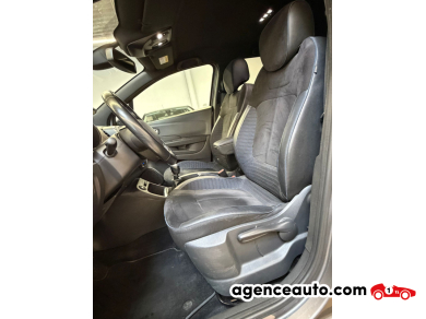 Renault Captur — 8