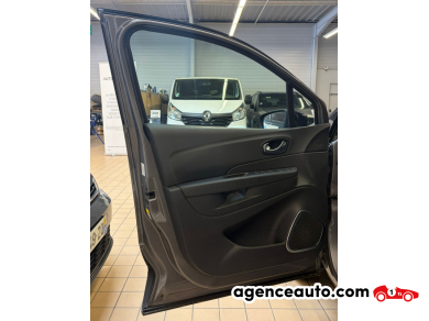 Renault Captur — 29