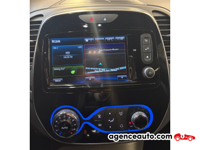 Renault Captur — 26