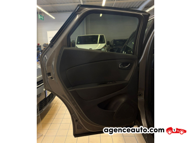 Renault Captur — 30