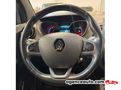 Renault Captur — 18