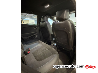 Renault Captur — 12