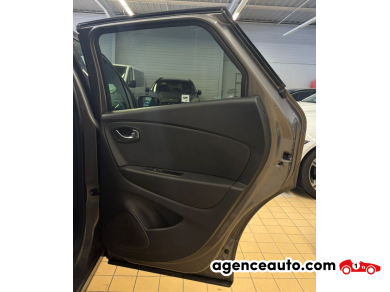Renault Captur — 31