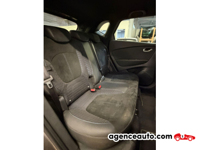 Renault Captur — 11