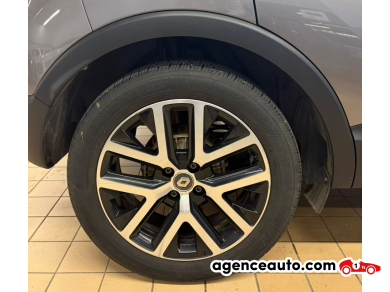 Renault Captur — 23