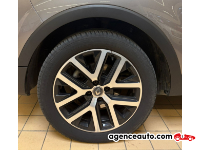Renault Captur — 22