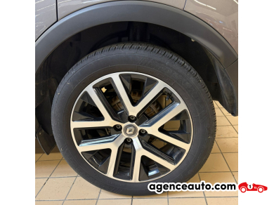 Renault Captur — 24