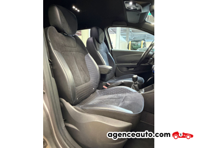 Renault Captur — 14