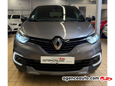 Renault Captur — 6