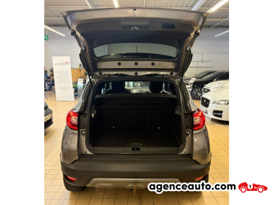 Renault Captur — 19