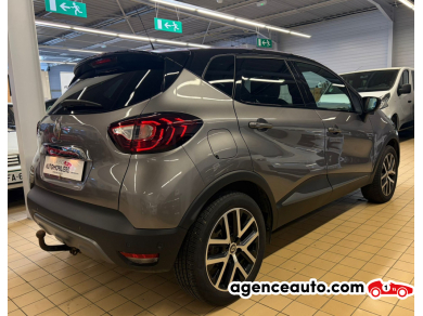 Renault Captur — 4