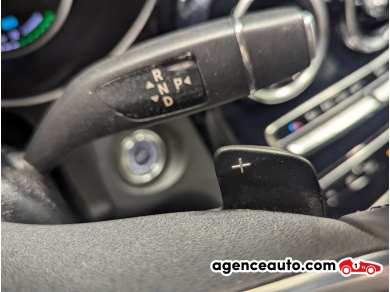 Mercedes Classe GLC — 14