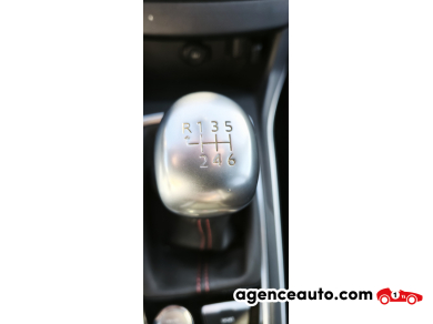 Peugeot 308 — 23