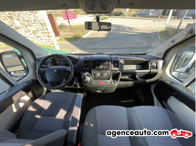 Citroen Jumper — 12
