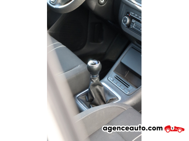 Volkswagen Tiguan — 22