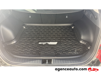 Kia Sportage — 19
