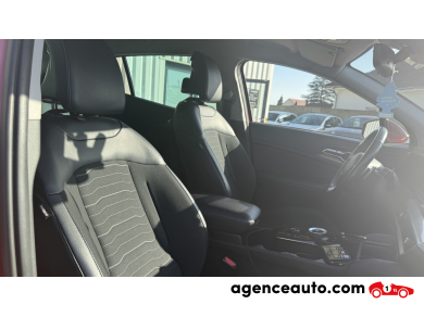 Kia Sportage — 12