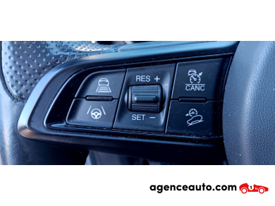 Alfa Romeo STELVIO — 15