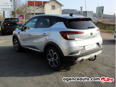 Renault Captur — 5