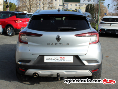Renault Captur — 6