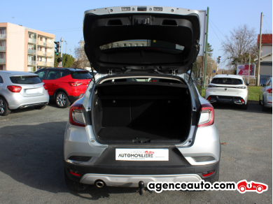 Renault Captur — 37