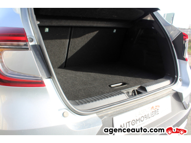 Renault Captur — 38