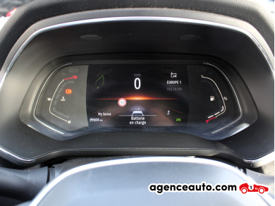 Renault Captur — 34