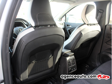 Renault Captur — 27