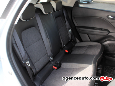 Renault Captur — 30