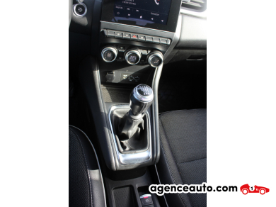 Renault Captur — 35