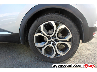 Renault Captur — 24