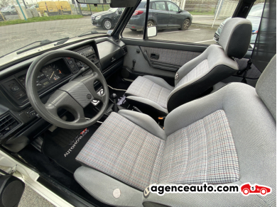 Volkswagen Golf — 10