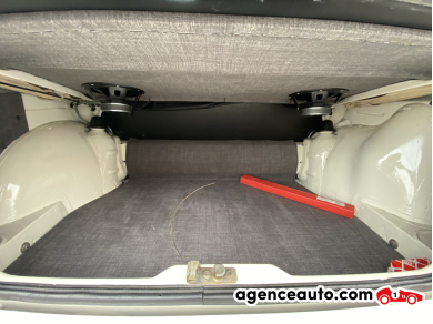 Volkswagen Golf — 24
